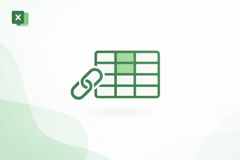 Why It’s Worth Switching from VLOOKUP to XLOOKUP in Excel