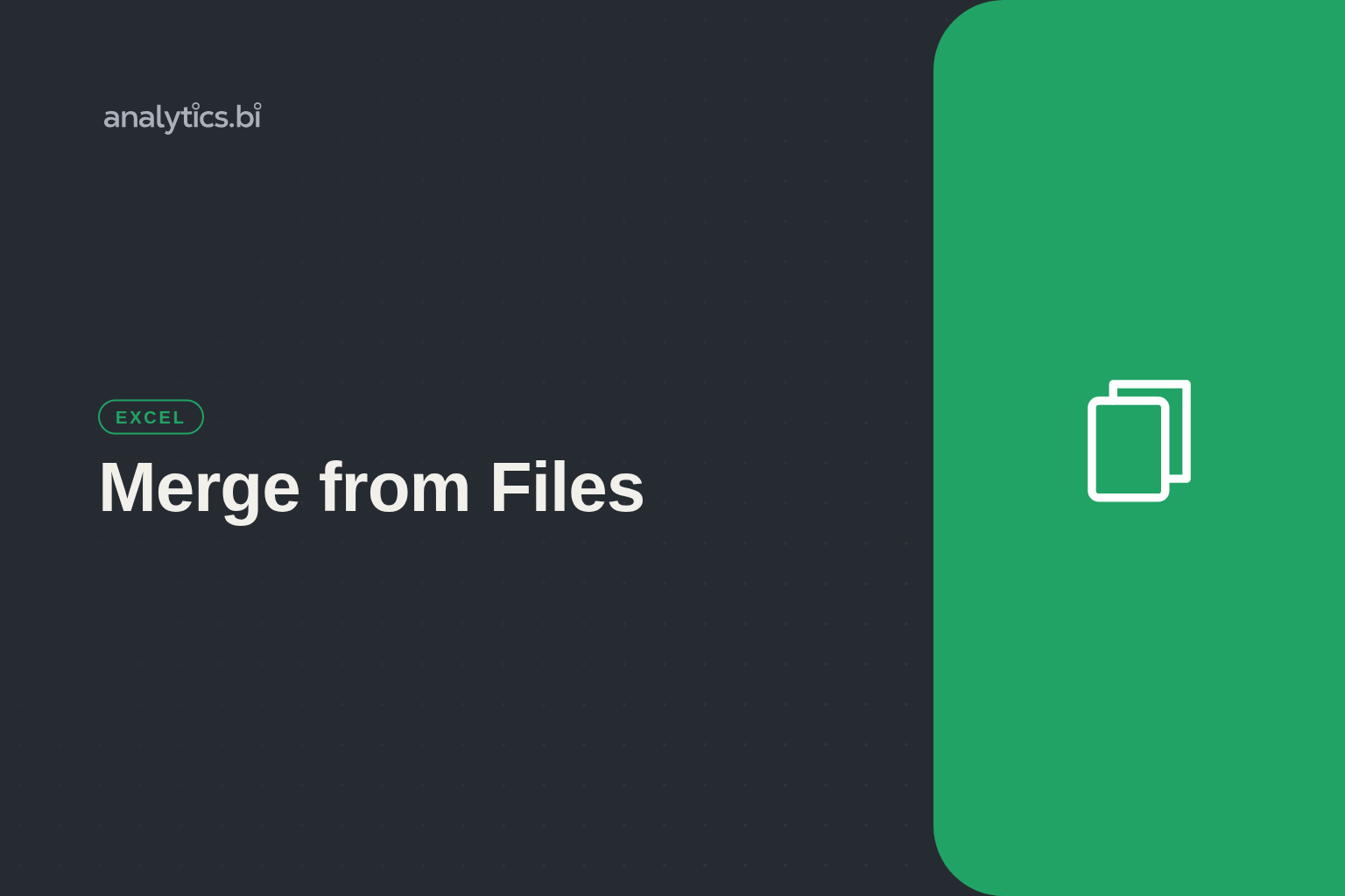 Kaip sujungti Excel lenteles iš skirtingų failų su XLOOKUP