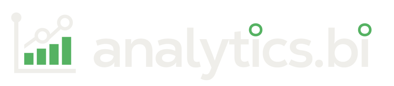 analytics.bi logo