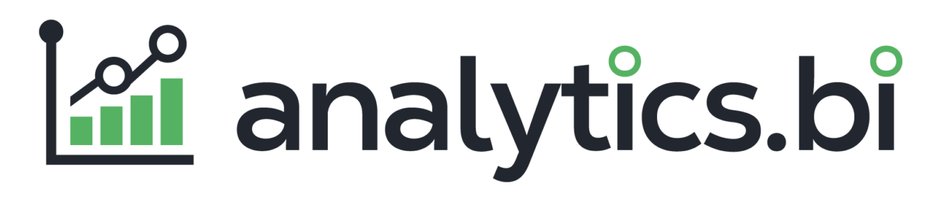 analytics.bi