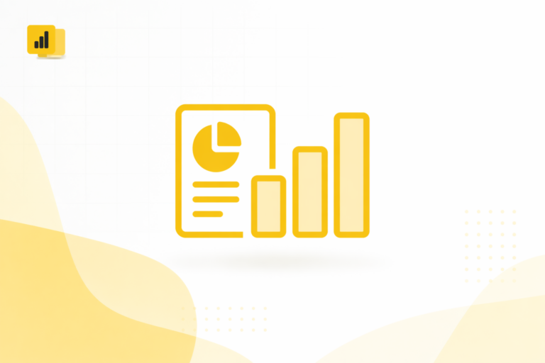 Kas yra Power BI: Microsoft duomenų analizės įrankis
