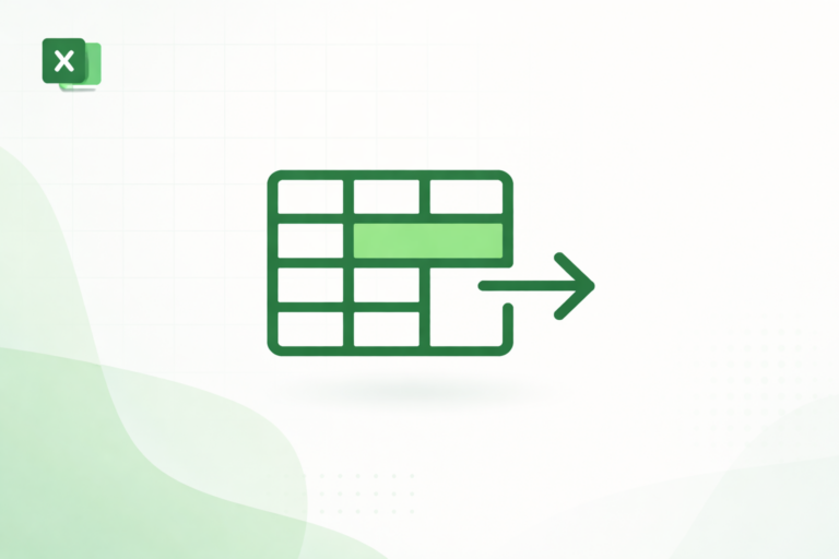 Kaip sujungti Excel lenteles pagal ID naudojant XLOOKUP